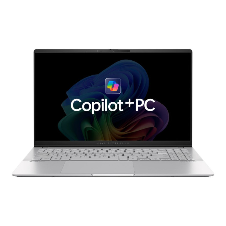 ASUS REFURBISHED QUALCOMM 16GB 1TB 156 W11H